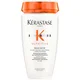 Kérastase Nutritive Bain Satin Hydrating Shampoo for Dry Hair 250ml