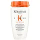 Kérastase Nutritive Bain Satin Riche High Nutrition Rich Shampoo for Dry Hair 250ml