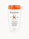 Kérastase Nutritive Bain Satin Riche High Nutrition Rich Shampoo for Dry Hair 250ml