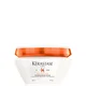 Kérastase Nutritive Masquintense Riche Deep Nutrition Rich Mask for Very Dry, Medium to Thick Hair 200ml