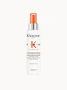 Kérastase Nutritive Beautifying Detangling Blow Dry Mist, for Dry Fine to Medium Hair 150ml