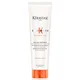 Kérastase Nutritive Nectar Thermique Beautifying Anti-Frizz Blow Dry Milk for Dry Medium to Thick Hair 150ml