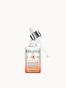 Kérastase Nutritive Nutri-Supplement Split Ends Serum for Dry Hair and Split Ends 50ml