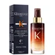 Kérastase Nutritive Nourishing Hair Serum With Niacinamide, Overnight Leave-In Treatment for Dry Hair 90ml