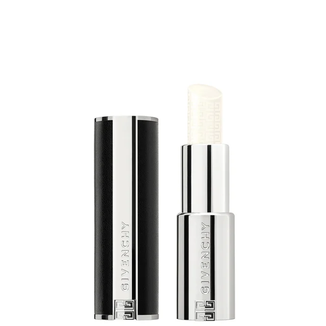 Givenchy Le Rouge Interdit Balm 3.4g (Various Shades)