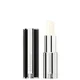 Givenchy Le Rouge Interdit Balm - N00 Natural Finish