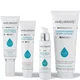 AMELIORATE Skin Solutions Box (Worth £85.00)