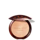 GUERLAIN Terracotta Luminizer The Shimmering Powder Highlighting and Golden Glow - Warm Gold