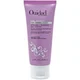 Ouidad Coil Infusion Give a Boost Styling and Shaping Gel Cream 65.6ml