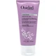 Ouidad Coil Infusion 2.0 Define and Stretch Gel/Oil Styler 65ml