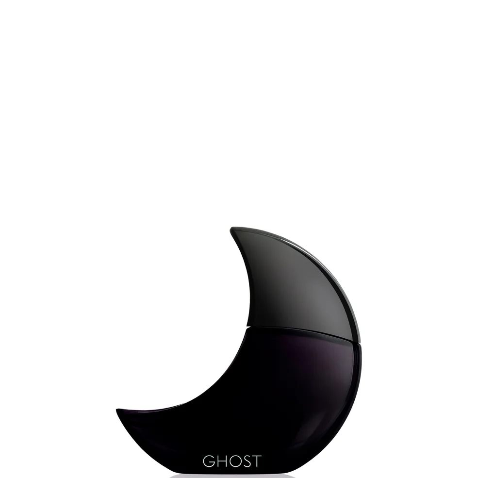 Ghost deep Night Eau de Toilette 30ml Image 1