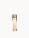 Ghost Sweetheart Eau de Toilette 30ml