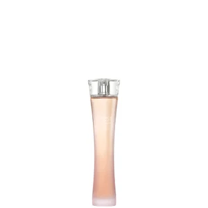 Ghost Sweetheart Eau de Toilette 30ml - Size 30ml