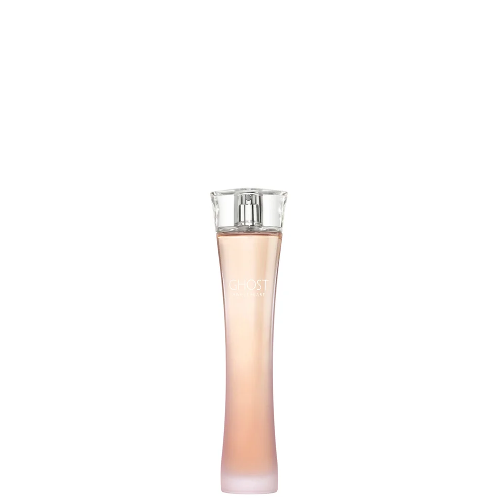 Ghost Sweetheart Eau de Toilette 30ml Image 1