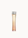Ghost Sweetheart Eau de Toilette 50ml