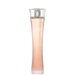 Ghost Sweetheart Eau de Toilette 75ml - Size 75ml