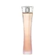 Ghost Sweetheart Eau de Toilette 75ml