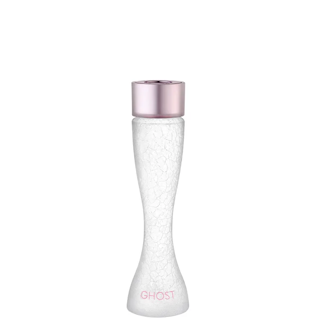 Ghost The Fragrance Purity Eau de Toilette 50ml