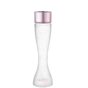 Ghost The Fragrance Purity Eau de Toilette 100ml - Size 100ml