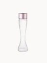Ghost The Fragrance Purity Eau de Toilette 100ml
