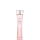 Ghost Sweetheart Forever Eau de Toilette 50ml