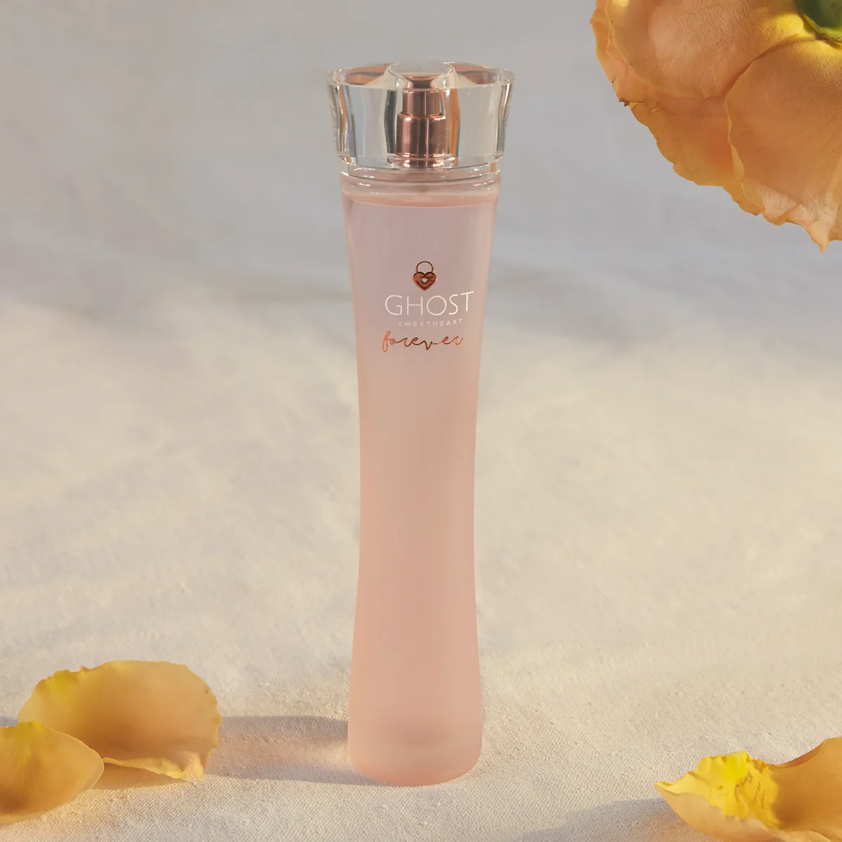 Womens Perfume Ghost Sweetheart Eau De Parfum Ghost Sweetheart