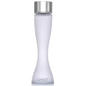 Ghost The Fragrance Eau de Toilette 100ml - Size 100ml