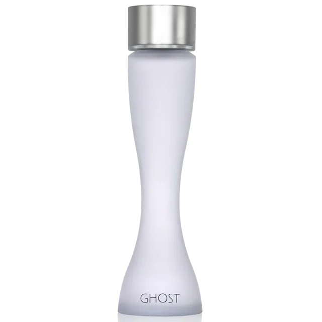 Ghost The Fragrance Eau de Toilette 100ml