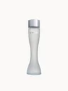 Ghost The Fragrance Eau de Toilette 100ml