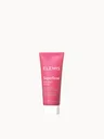 Elemis Superfood Midnight Facial 15ml