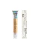 Glow Hub Under Cover High Coverage Zit Zap Concealer Wand - 16N