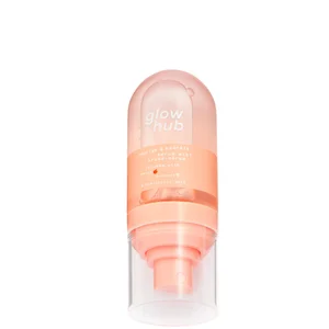 Glow Hub Mini Nourish & Hydrate Serum Mist 60ml - undefined undefined