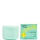 Glow Hub Calm & Soothe Cool Whip Moisturiser 50g