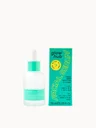Glow Hub The Glow Giver Facial Serum 30ml