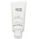 Glow Hub Go Deep AHA Body Scrub 200ml