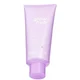 Glow Hub Purify & Brighten Body Wash Cleanser 200ml