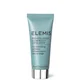 ELEMIS Pro-Collagen Glow Boost Exfoliator  15ml