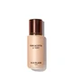 Guerlain Terracotta Le Teint Perfecting Foundation Luminous Matte Finish 0C