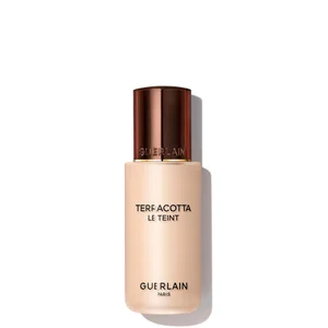 Guerlain Terracotta Le Teint Perfecting Foundation Luminous Matte Finish (Various Shades) - Shade 0C COOL / ROSÉ