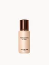 GUERLAIN Terracotta Le Teint Healthy Glow Natural Perfection Foundation