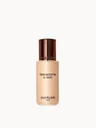 Guerlain Terracotta Le Teint Perfecting Foundation Luminous Matte Finish 2W