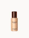 Guerlain Terracotta Le Teint Perfecting Foundation Luminous Matte Finish 3W