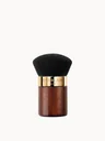 GUERLAIN Fluid Foundation Kabuki Brush