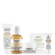Kiehl's Serum Collection (Worth £24.99)