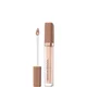 Natasha Denona Hy-Glam Concealer - NY16