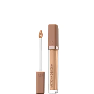 Natasha Denona Hy-Glam Concealer 7g (Various Shades) - Shade N9