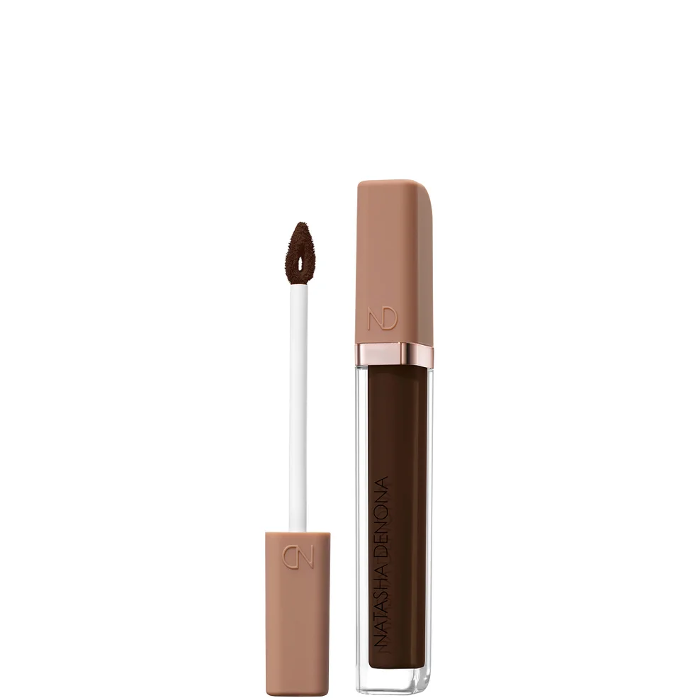 Natasha Denona Hy-Glam Concealer 7g (Various Shades) Image 1