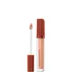 Natasha Denona Hy-Glam Correcting Concealer - C6
