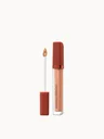 Natasha Denona Hy-Glam Correcting Concealer - C2