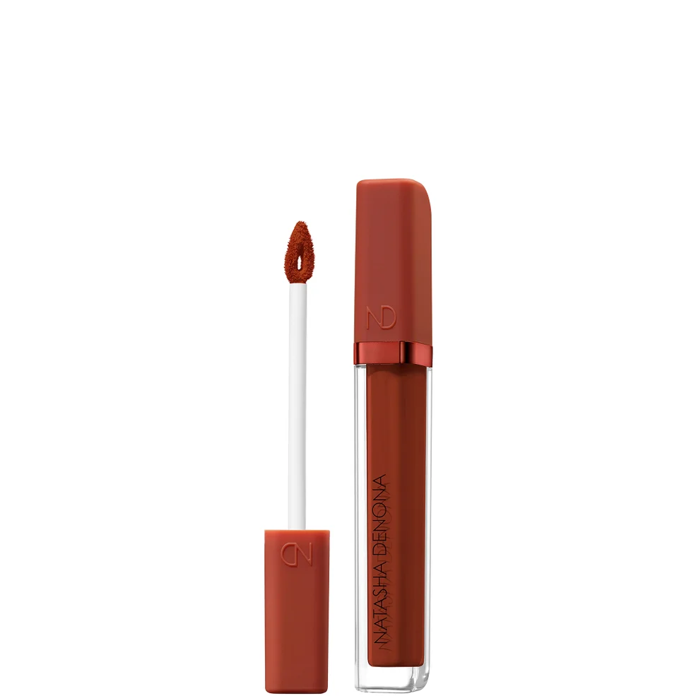 Natasha Denona Hy-Glam Correcting Concealer 7g (Various Shades) Image 1